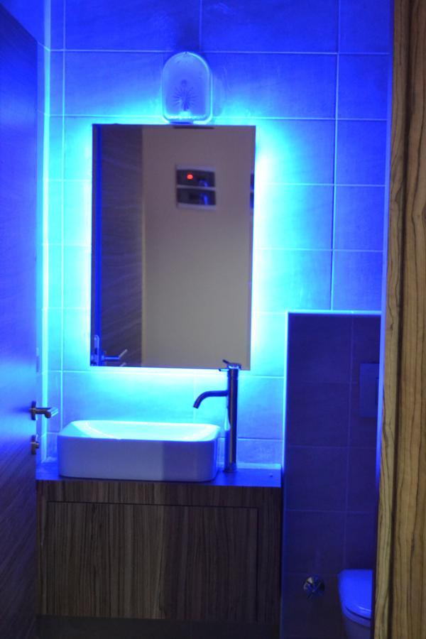 Belmare Hotel Kusadası Eksteriør bilde